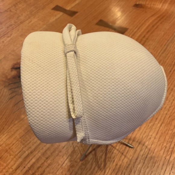 Authentic Vintage Hat - Picture 2 of 5